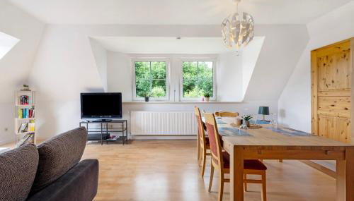 Wohnung auf dem Dorf - Foto 5