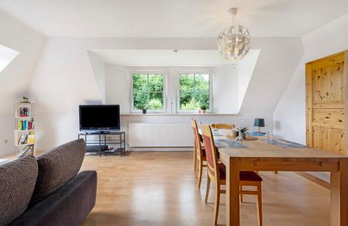 Wohnung auf dem Dorf - Foto 5