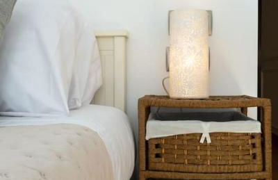 Vigo Centro 3HAB Parking incluido & WiFi 5PAX ツ by Rias Baixas Rentals - Foto 39