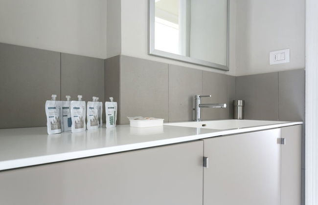 Mi-dapr25a3 - Da Procida 25 - Foto 4