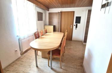 Monteurwohnungen - Monteurunterkunft in Randersacker bei Würzburg - Foto 15