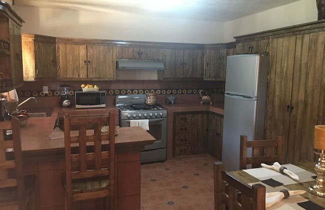 Casas de Guanajuato - Foto 25