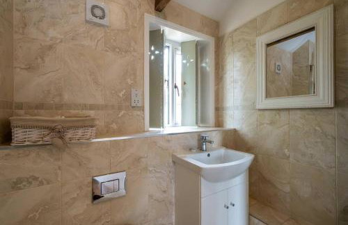 East Green Farm Cottages - The Old Stables - Foto 33