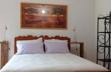 Lu Biulè di Pau - Foto 13