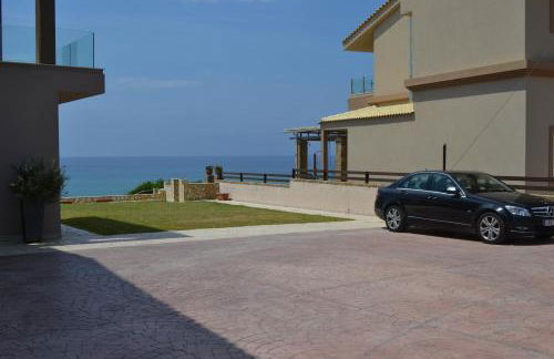 Aquarius House - Foto 25