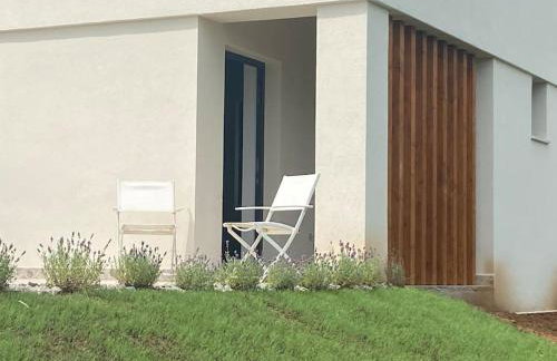 Villa Mi, Rukavac Opatija Riviera - Photo 67