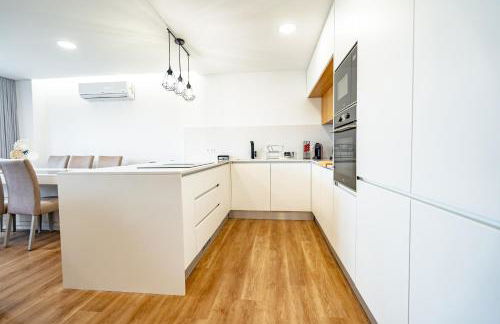 Casas da Alegria - Foto 46