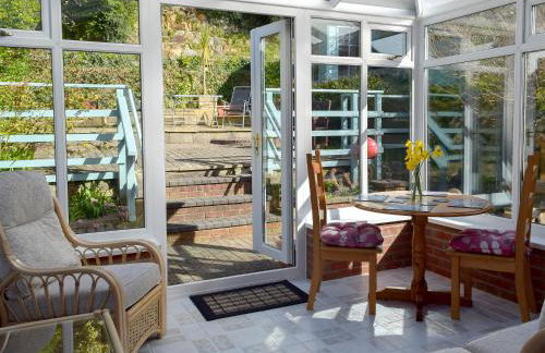 Yorke Villa - Foto 12