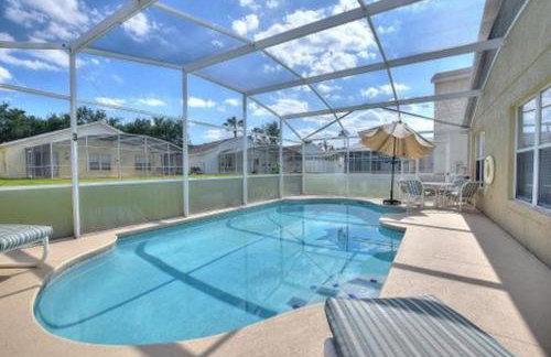 Bailey's Brave Base - Foto 2