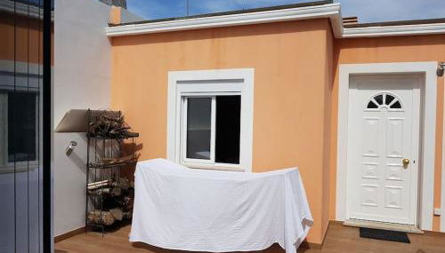 CasaSanPaulo1 - Foto 4