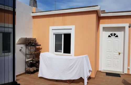 CasaSanPaulo1 - Foto 4