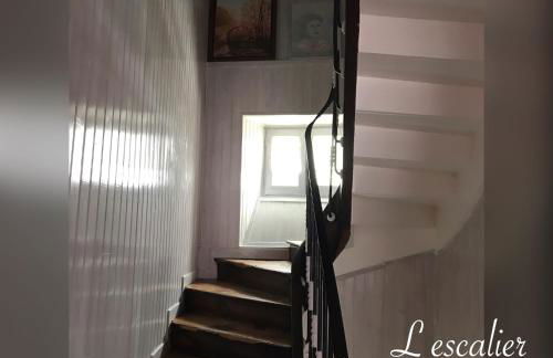 la petite forge - Photo 11