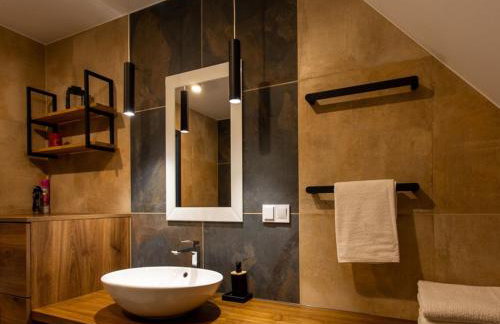 Mountain Stay With Hot Tub - Foto 37