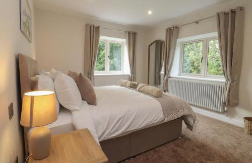 Alston House - Foto 29