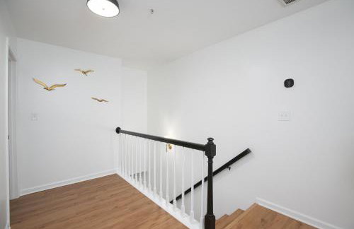 Family Friendly Alabaster Townhouse Off Interstate 65 - Foto 29