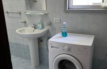 Profumo di mare - Foto 10