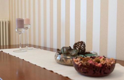 GIOTTO Guesthouse - Foto 23