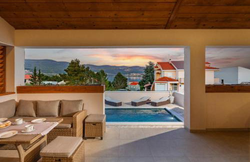 Villa Alora - Foto 34