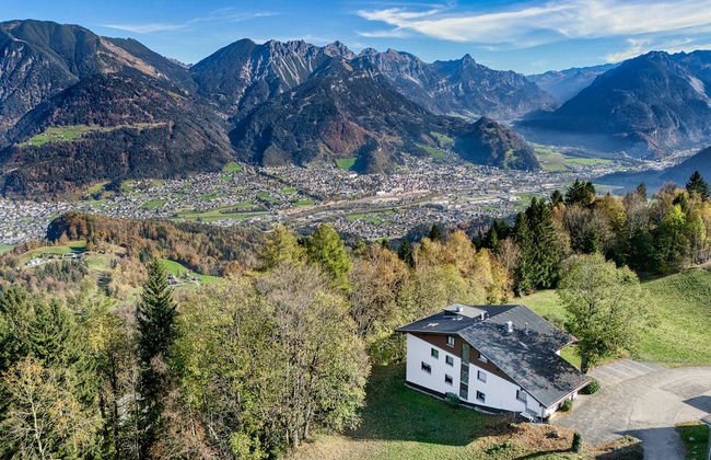 Naturjuwel Tschengla - Foto 10