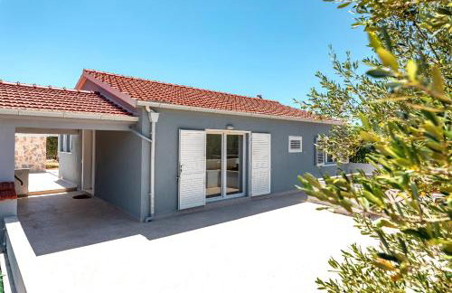 House Potirna - Foto 41