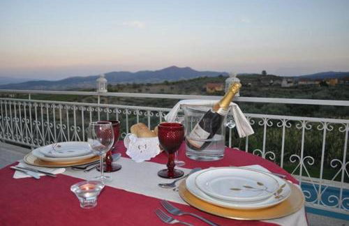 Quinta Rota d' Oliveira - Foto 48