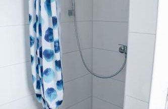 Central-Living blue - Netflix - WiFi - Foto 6