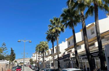 Buena Vista Apartment, 3 bedrooms - Foto 38