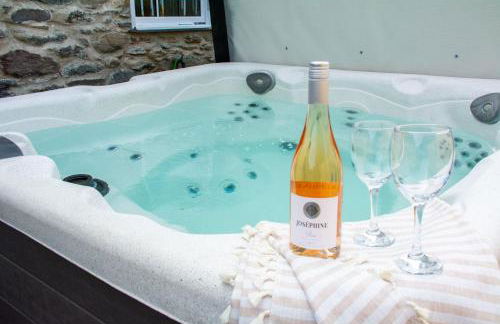 The Stables - Foto 3