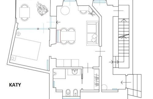 Casa Ilanga - Foto 33