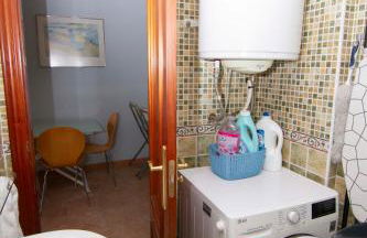 Apartamentos CAPRIMAR - Foto 27