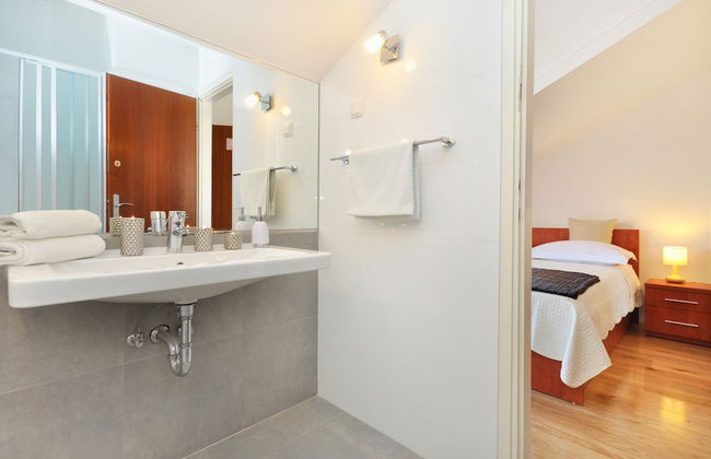 Villa Pinocchio - Foto 45