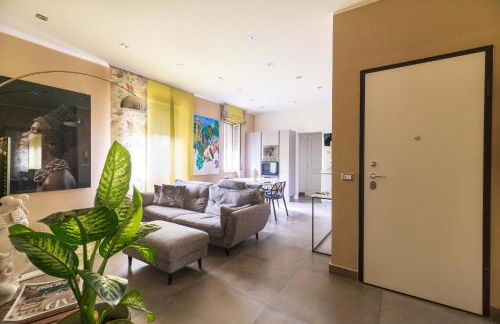 Ernesto’s home - Foto 1