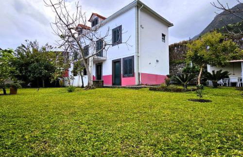 Holiday Home Haus Seixal by Interhome - Foto 1