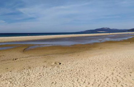 Lances playa - Foto 4