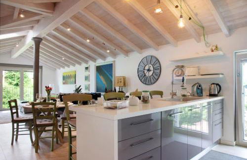 Residenza La Fonte - Foto 39