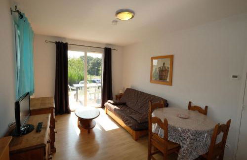 Gîte du bosquet - Foto 1