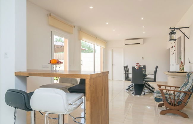 Cas Padri Pep in Ariany - Foto 19