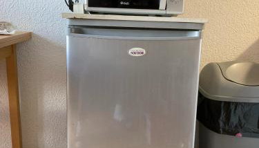 STUDIO 4 COUCHAGES A St JEAN-MONTCLAR ÉTÉ/HIVER - Foto 5