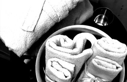 Az. Agr. IL PARADISO di Beatrice Bondielli - Foto 30