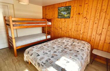 Gites des Gentianes - Foto 37