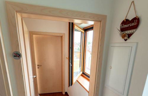 Eslarner Zoiglstum beim Strehern - Foto 22