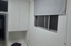 Studio Luxo decorado total Ar condicionado - Foto 31