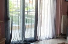 Soyzana Family Apartment - Foto 21