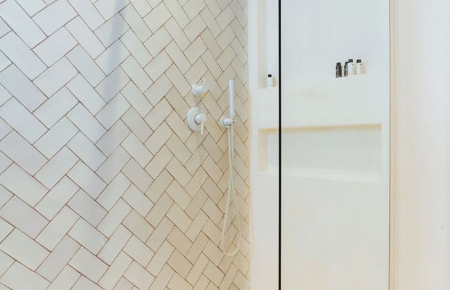 Andromeda Residences - Foto 58