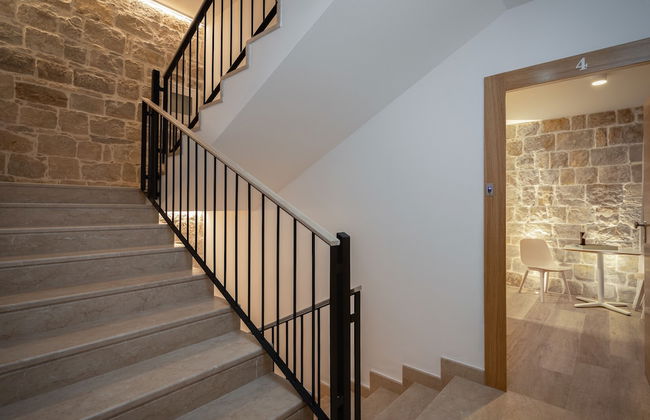 Mediterra residence - Foto 43