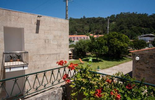 Casa Praia e Campo - Foto 6