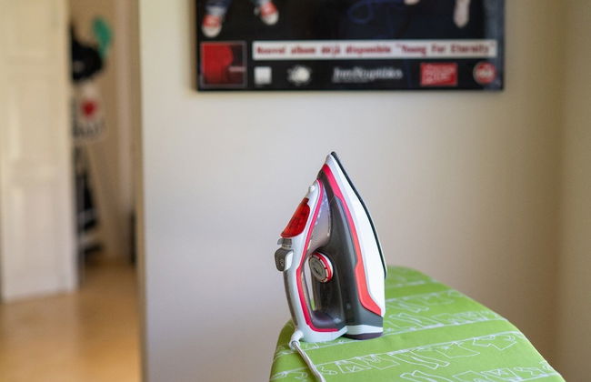 Villa Siriwimal in Weligama - Photo 70