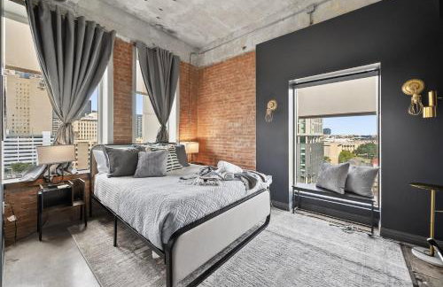 Stylish Vintage Loft - Foto 2