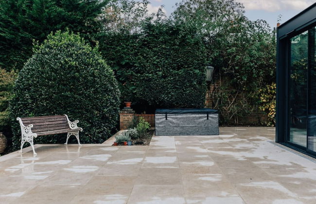 Rosefinch House in Crazies Hill - Photo 5