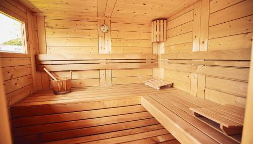 Waldsee Glück - Foto 3